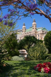 imagen jardines casino monaco